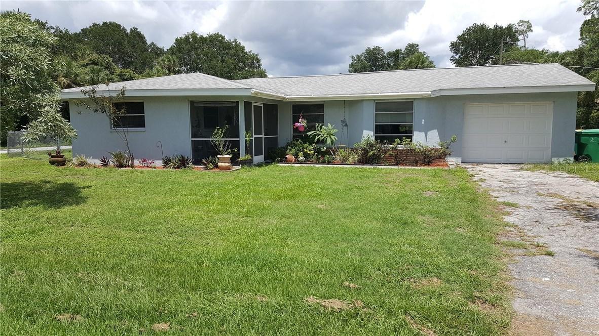 1570 Scotten St., Port Charlotte, FL 33952