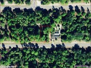 18332 Laramie Avenue, Port Charlotte, FL 33954