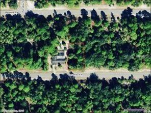 18348 Laramie Ave., Port Charlotte, FL 33954