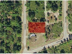 104 Ponoka St., Port Charlotte, FL 33954