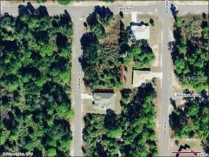 56 Troutdale St., Port Charlotte, FL 33954