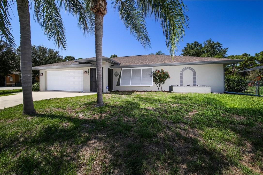 9082 Big Star Ave., Englewood, FL 34224