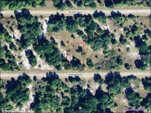 19152 Willard Ave., Port Charlotte, FL 33954