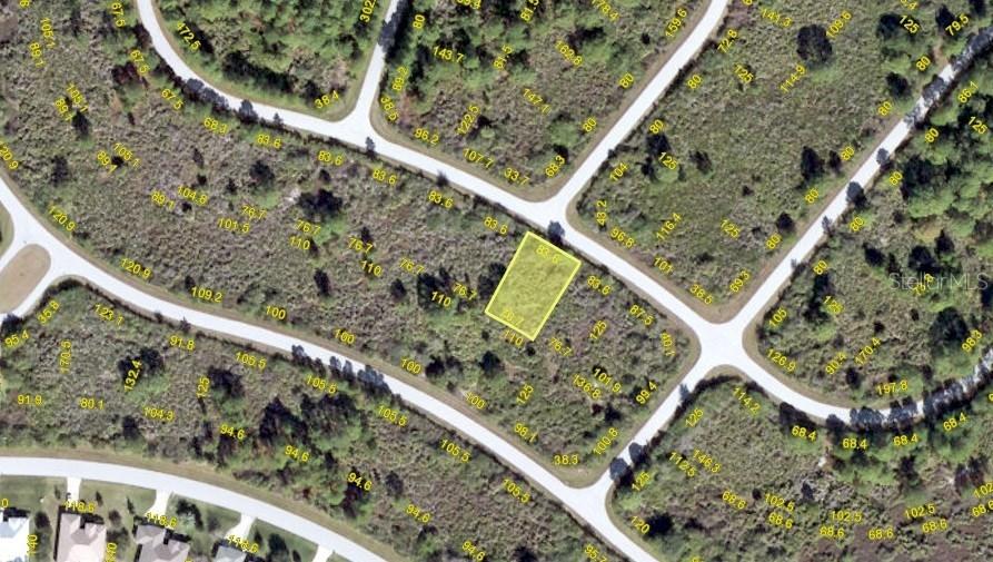 12176 Appleberg Cir., Port Charlotte, FL 33981