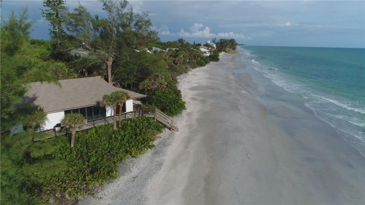 7210 Manasota Key Rd., Englewood, FL 34223