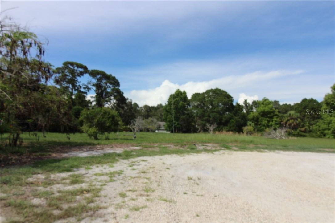 Tangelo Cir., Englewood, FL 34223