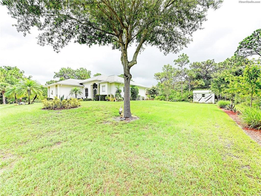 6286 Magee St., Englewood, FL 34224