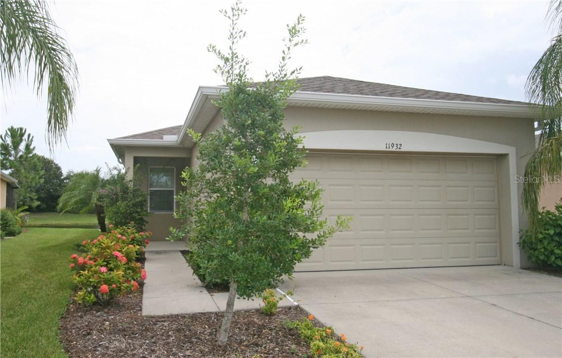 11932 Tempest Harbor Loop, Venice, FL 34292