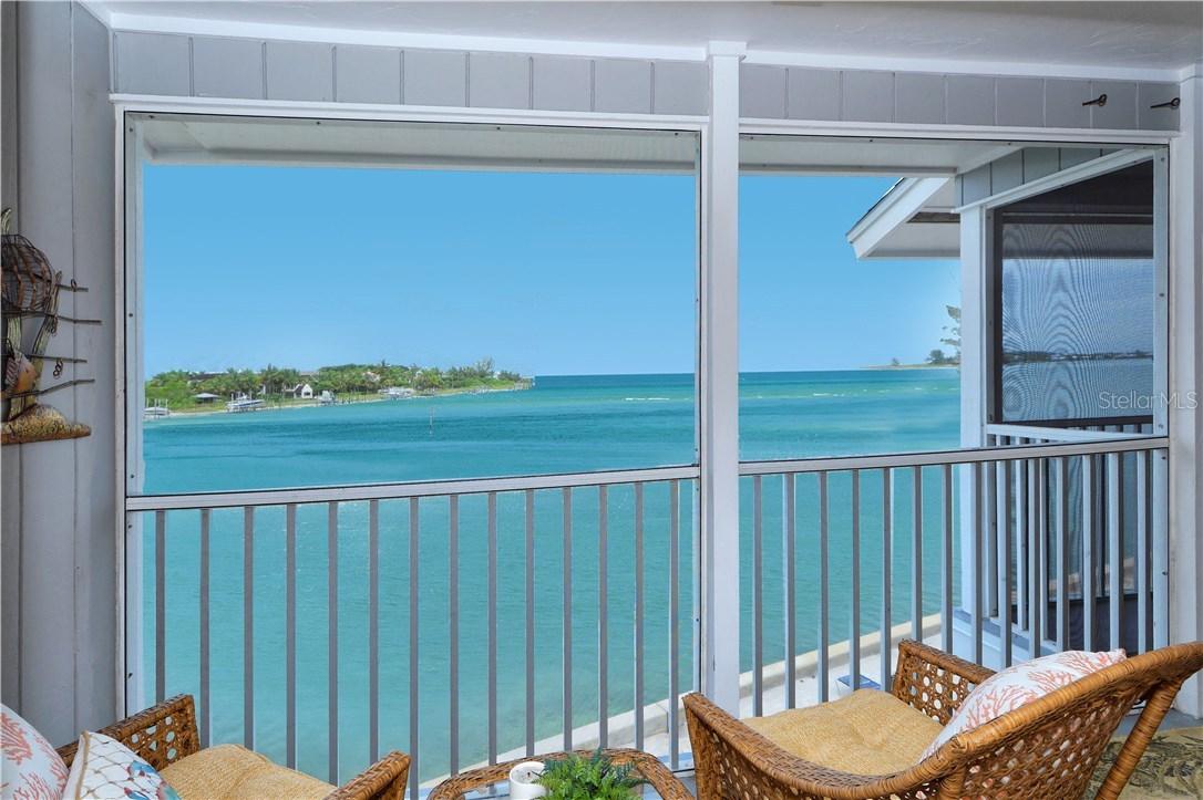 6001 Boca Grande Causeway #E55, Boca Grande, FL 33921