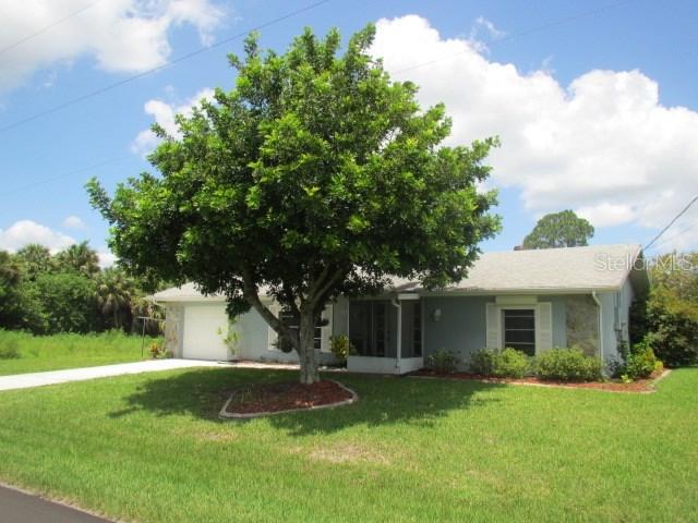 919 Clearview Dr., Port Charlotte, FL 33953
