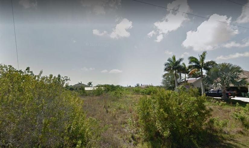 9474 Newnan Cir., Port Charlotte, FL 33981