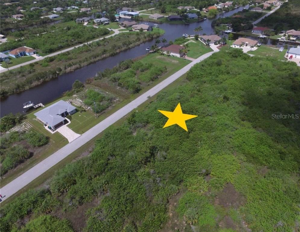 15723 Applewhite Cir., Port Charlotte, FL 33981