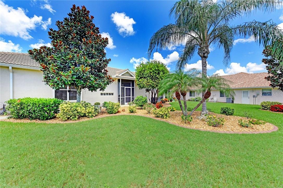 8370 Sago Ct., Englewood, FL 34224