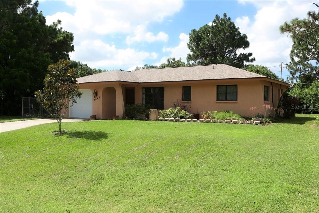 9049 Beaverhead Ave., Englewood, FL 34224