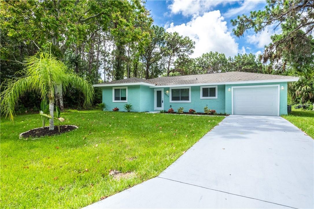 9073 Beaverhead Ave., Englewood, FL 34224
