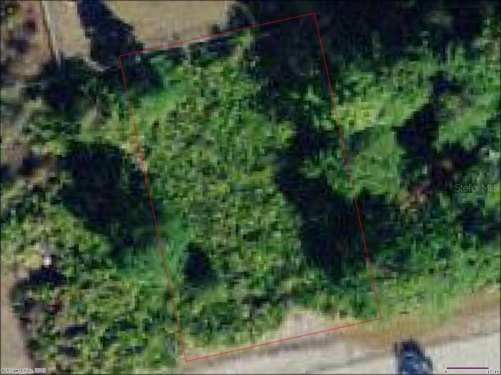 3291 Spicewood Dr, Port Charlotte, FL 33981