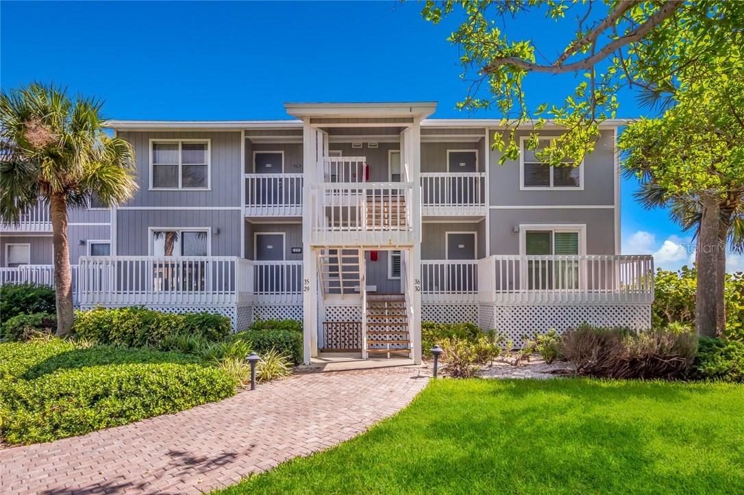 6010 Boca Grande Causeway #C36, Boca Grande, FL 33921