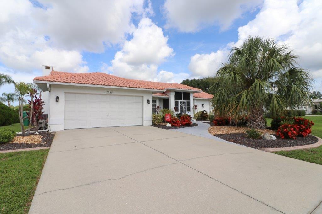 6991 Spinnaker Blvd., Englewood, FL 34224