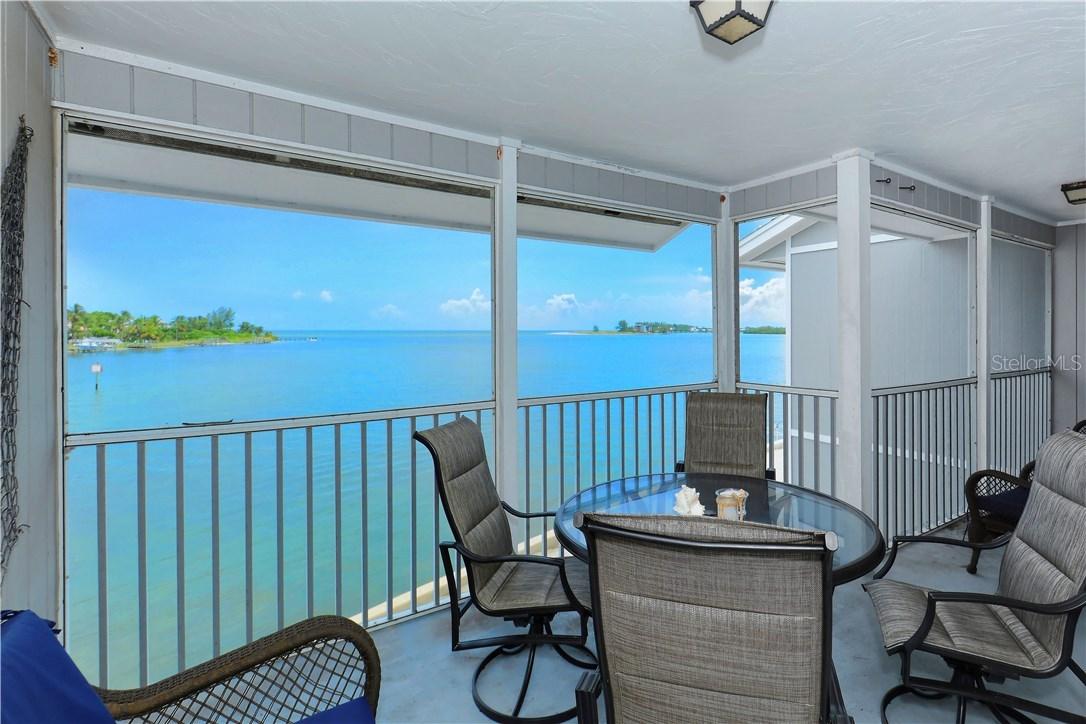 6001 Boca Grande Causeway #E56, Boca Grande, FL 33921
