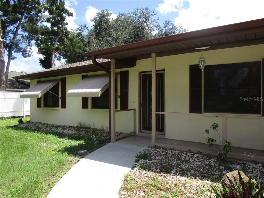 6138 Shasta St., Englewood, FL 34224