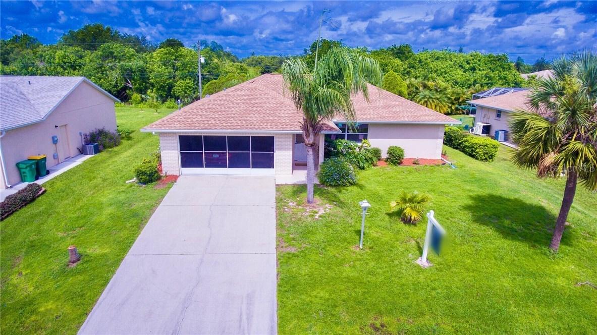 7029 Peacock Ln., Englewood, FL 34224