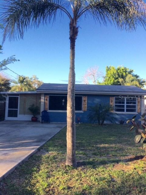 272 W Langsner St., Englewood, FL 34223