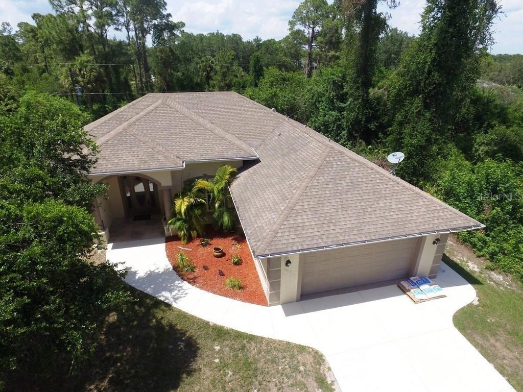 18068 Poston Ave., Port Charlotte, FL 33948