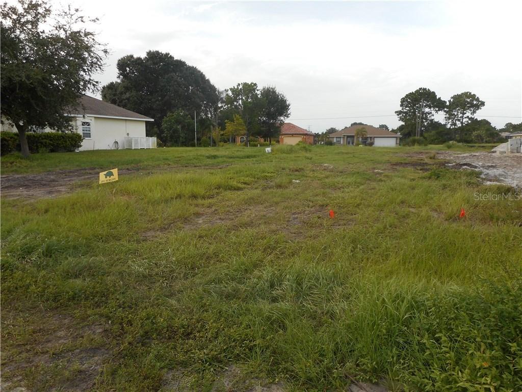 593 Boundary Blvd., Rotonda West, FL 33947