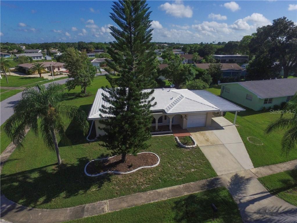 6046 Abigail Rd., North Port, FL 34287