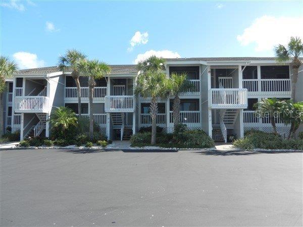 6030 Boca Grande Causeway #B16, Boca Grande, FL 33921