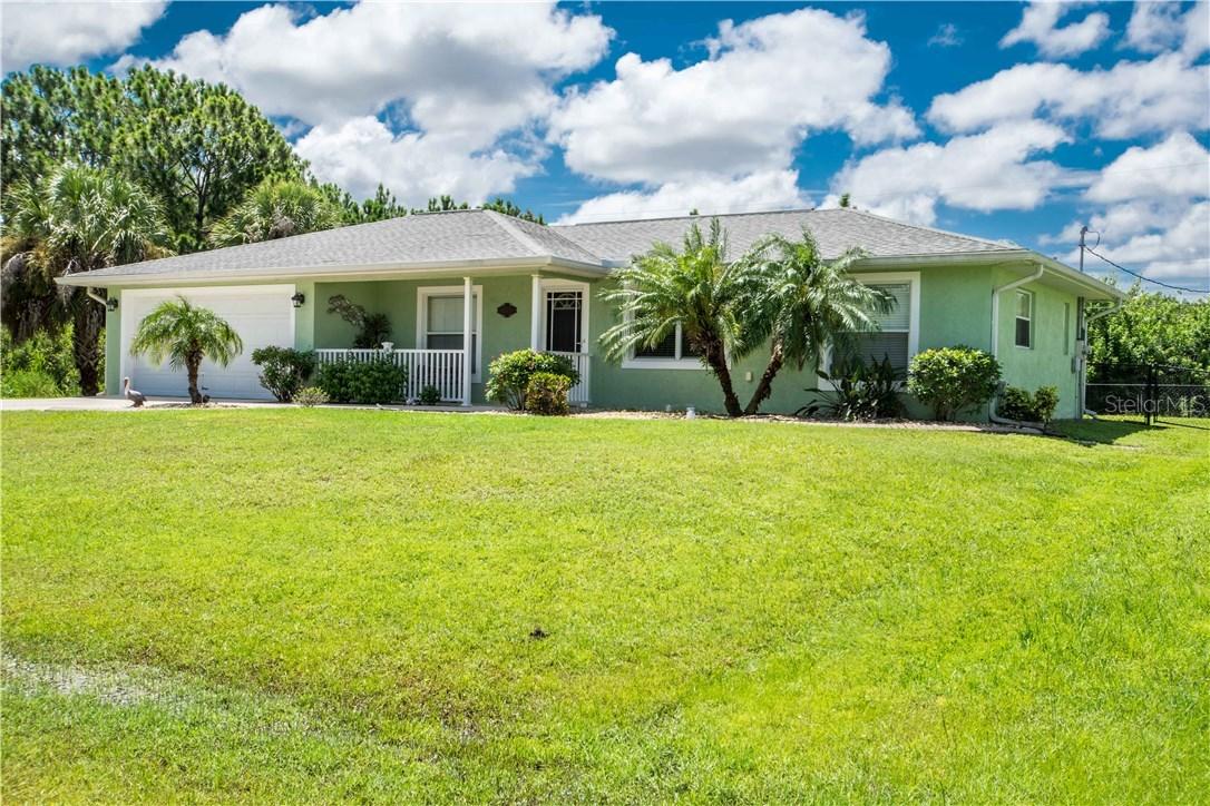 10145 Atlantic Ave., Englewood, FL 34224