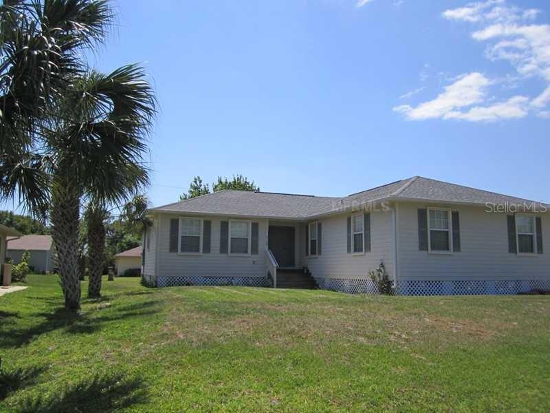 6189 Collier St., Englewood, FL 34224