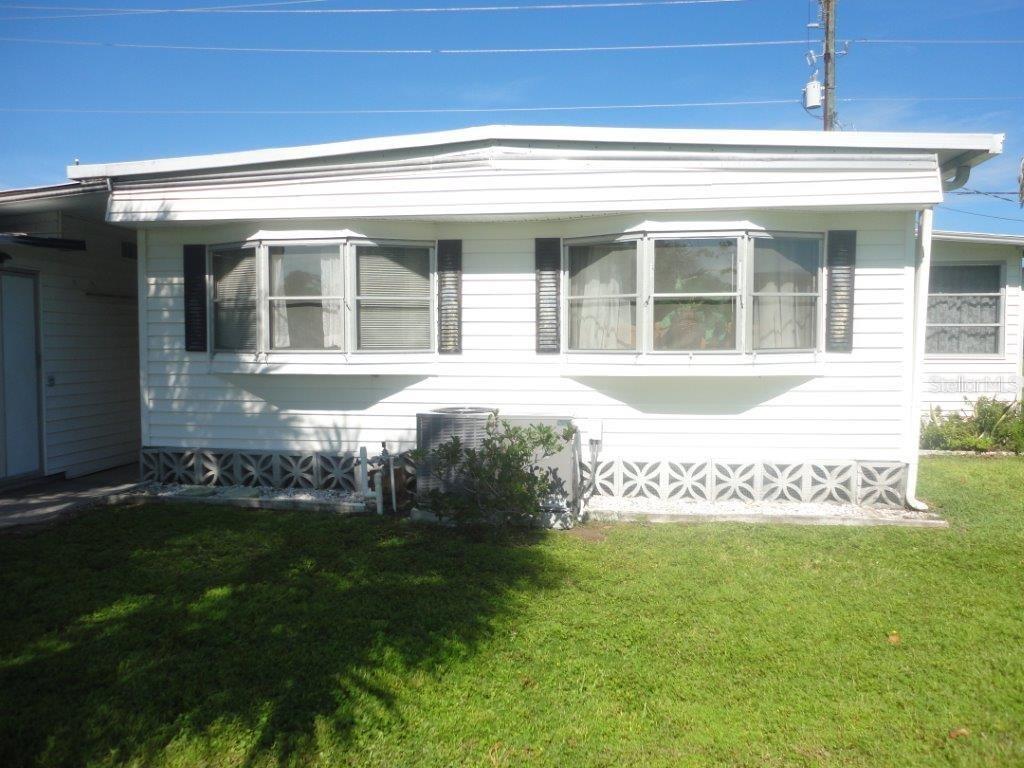 1455 Flamingo Dr., Englewood, FL 34224