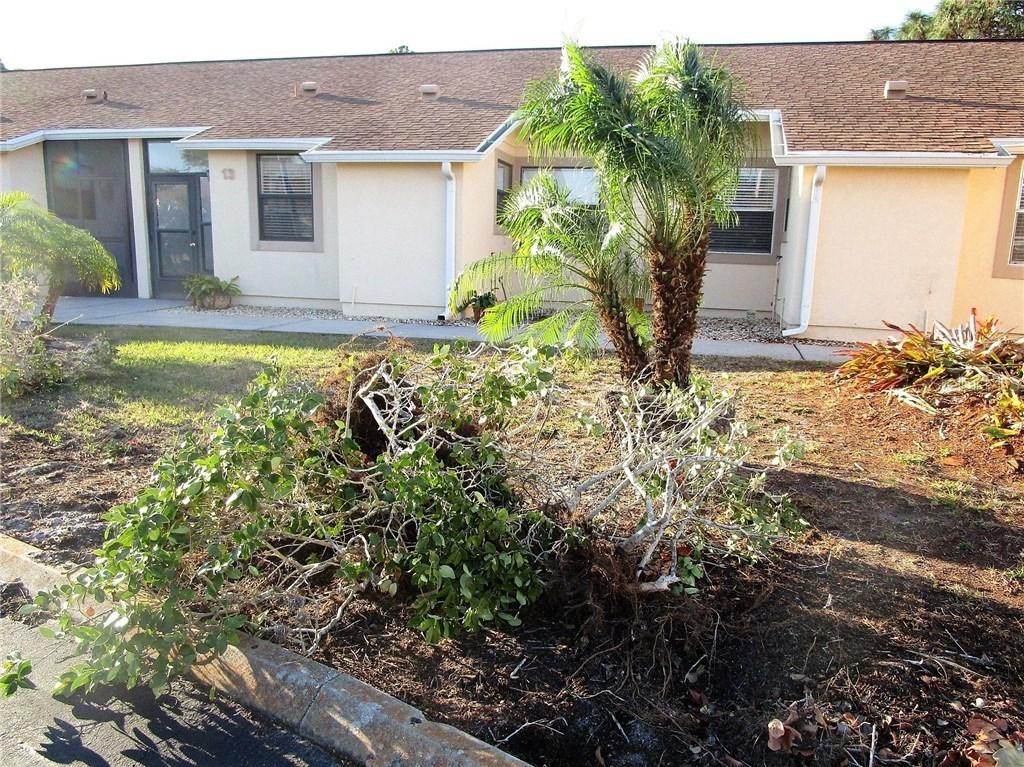 6796 Gasparilla Pines Blvd. #14, Englewood, FL 34224