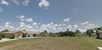 134 Boundary Blvd. #A & B, Rotonda West, FL 33947