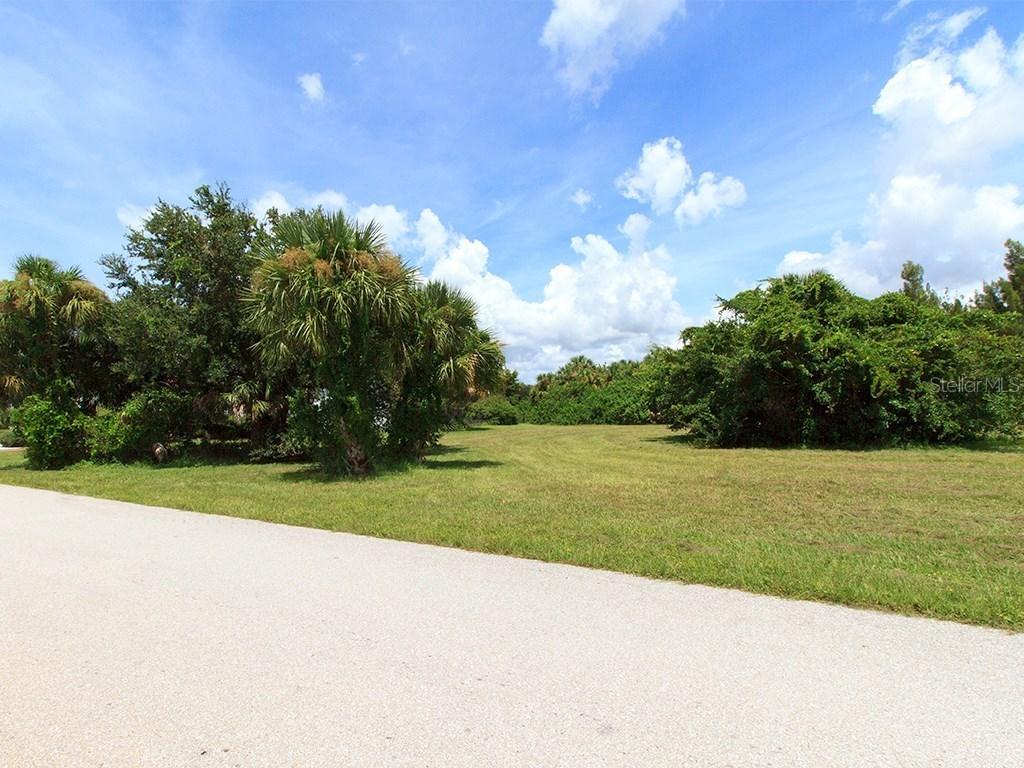 160 Spyglass Alley, Placida, FL 33946