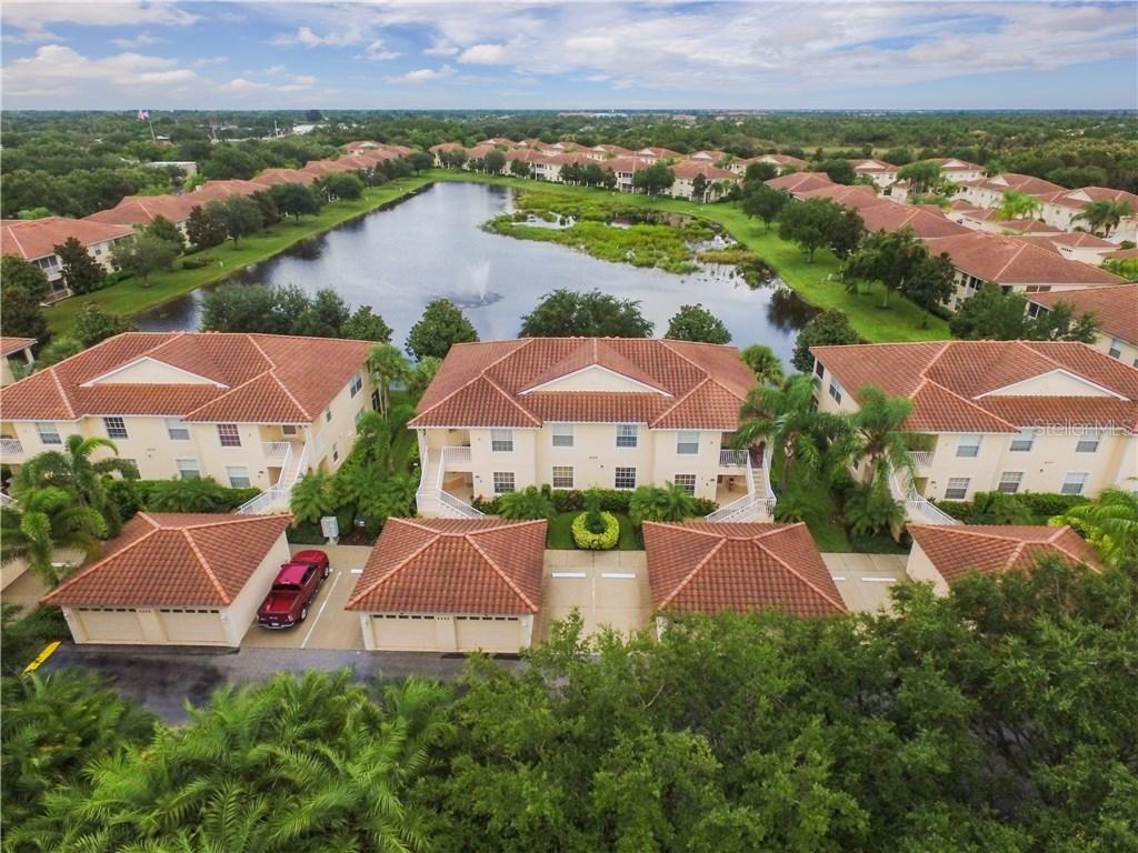 4224 Vicenza Dr. #B29, Venice, FL 34293