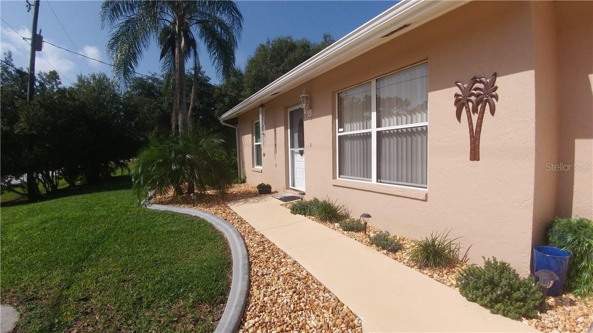 6201 Richledge St., Englewood, FL 34224