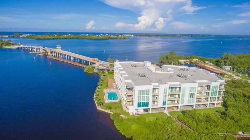 1375 Beach Rd. #109, Englewood, FL 34223