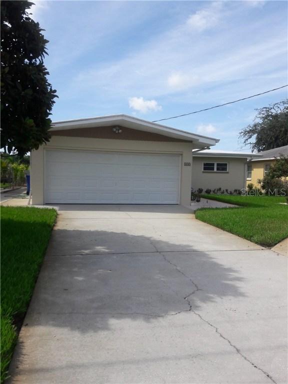 332 89th Ave., St Petersburg, FL 33702