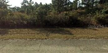 12145 Noel Ave., Port Charlotte, FL 33981