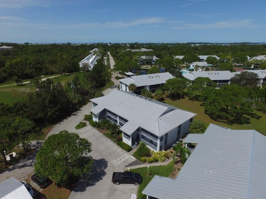 6800 Placida Rd. #1006, Englewood, FL 34224