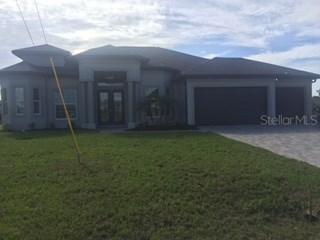 9396 Nastrand Cir., Port Charlotte, FL 33981