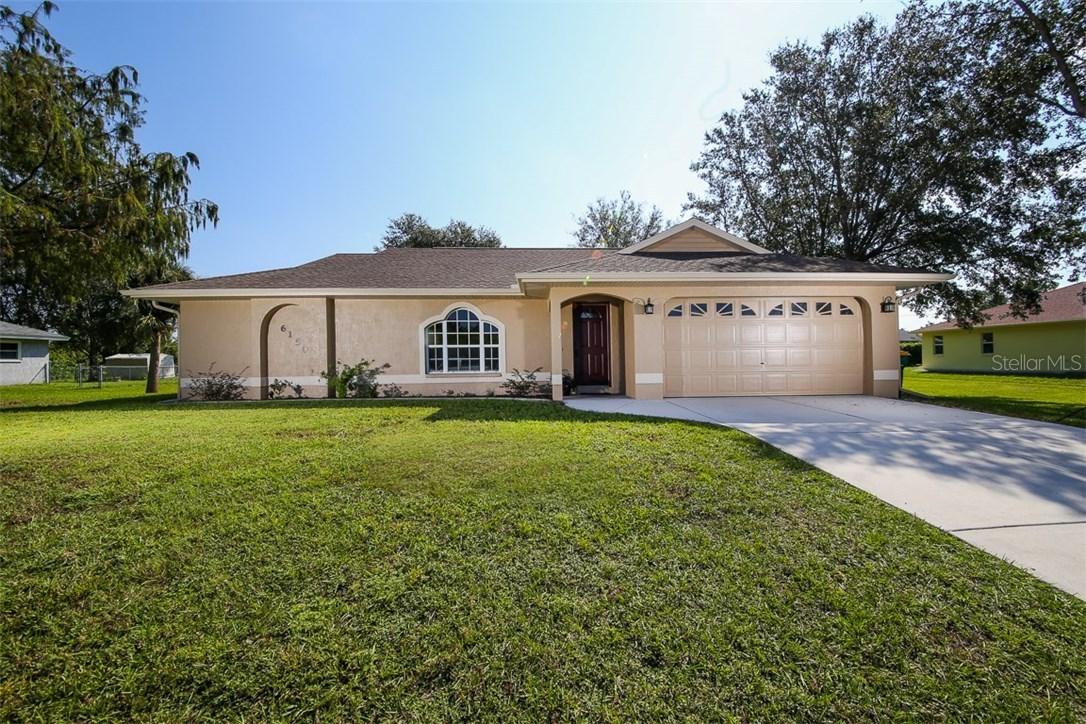 6150 Cavan St., Englewood, FL 34224