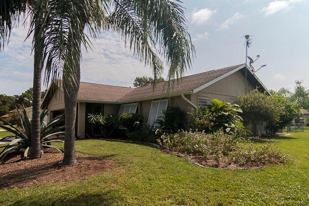 9141 Big Star Ave., Englewood, FL 34224