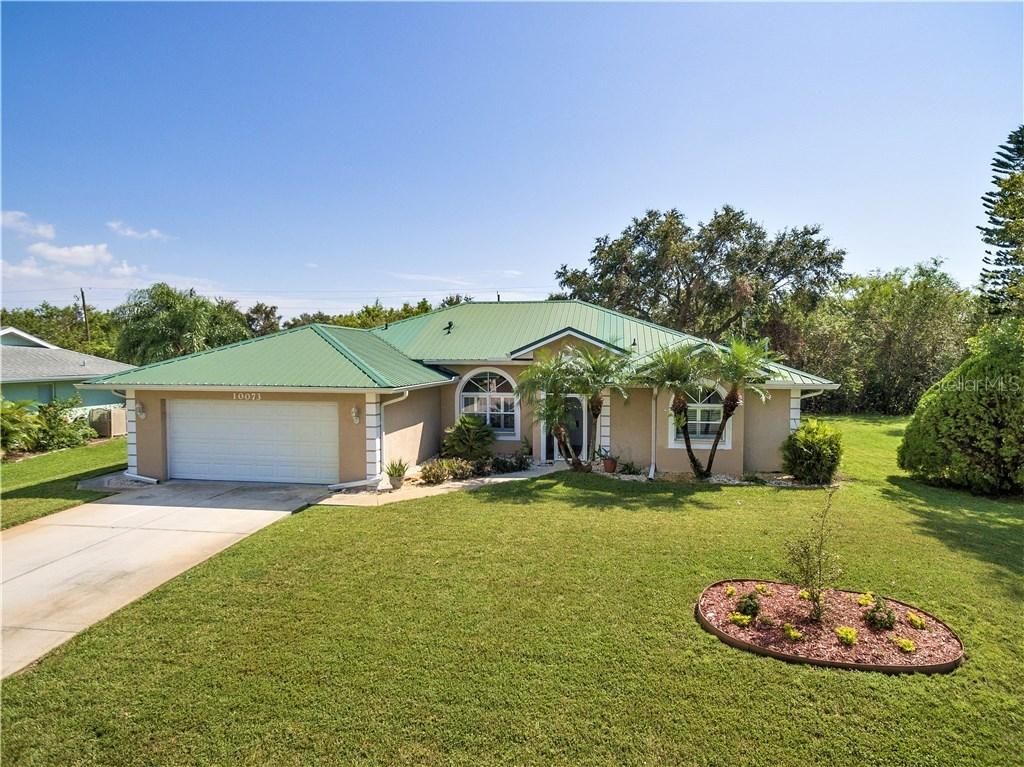 10073 Edmonton Ave., Englewood, FL 34224