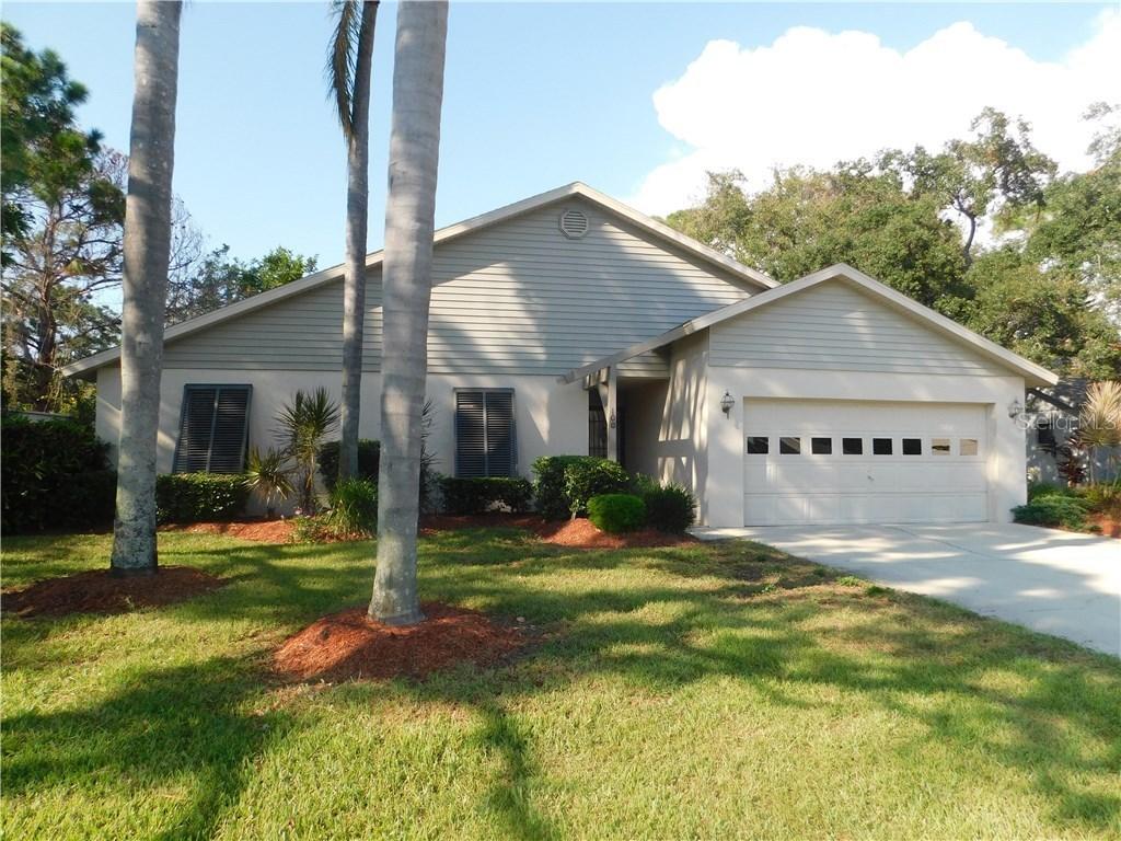 100 Park Forest Blvd., Englewood, FL 34223