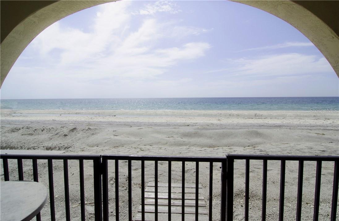 1770 Gulf Blvd. #7, Englewood, FL 34223