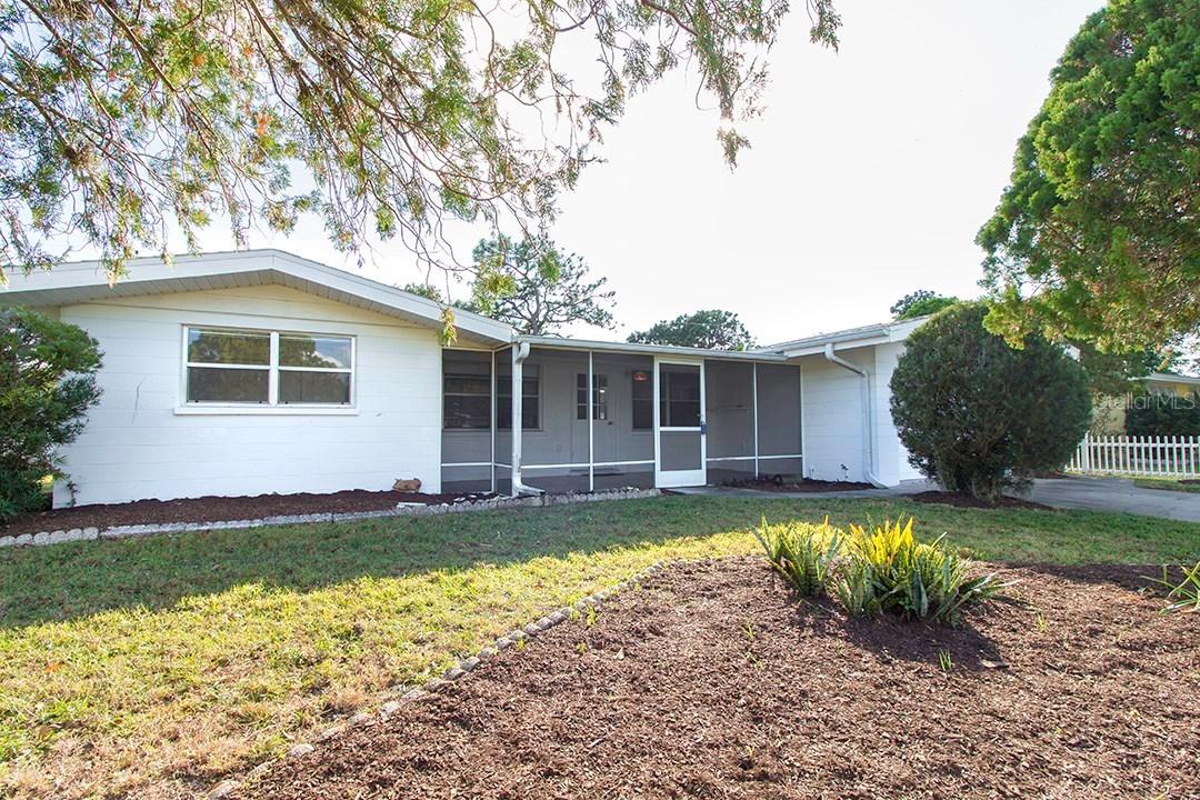 53 E Wentworth St., Englewood, FL 34223