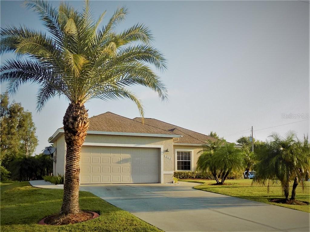 9392 Willmington Blvd., Englewood, FL 34224